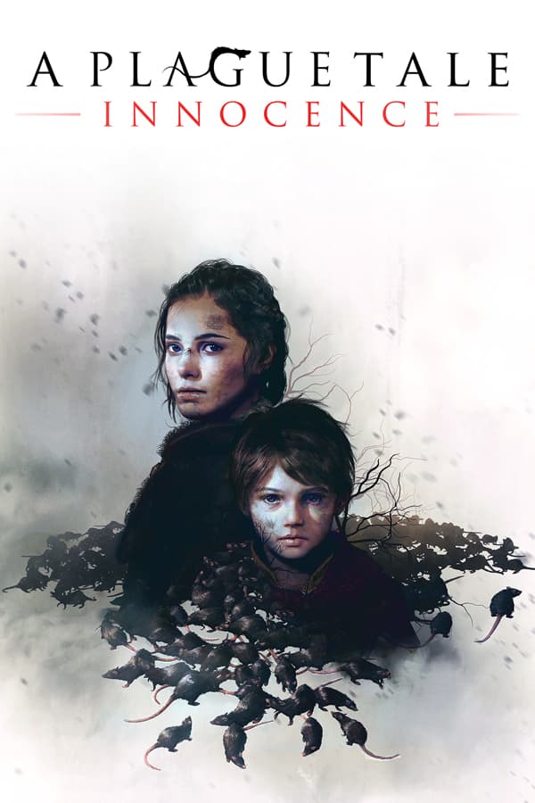 A Plague Tale: Innocence