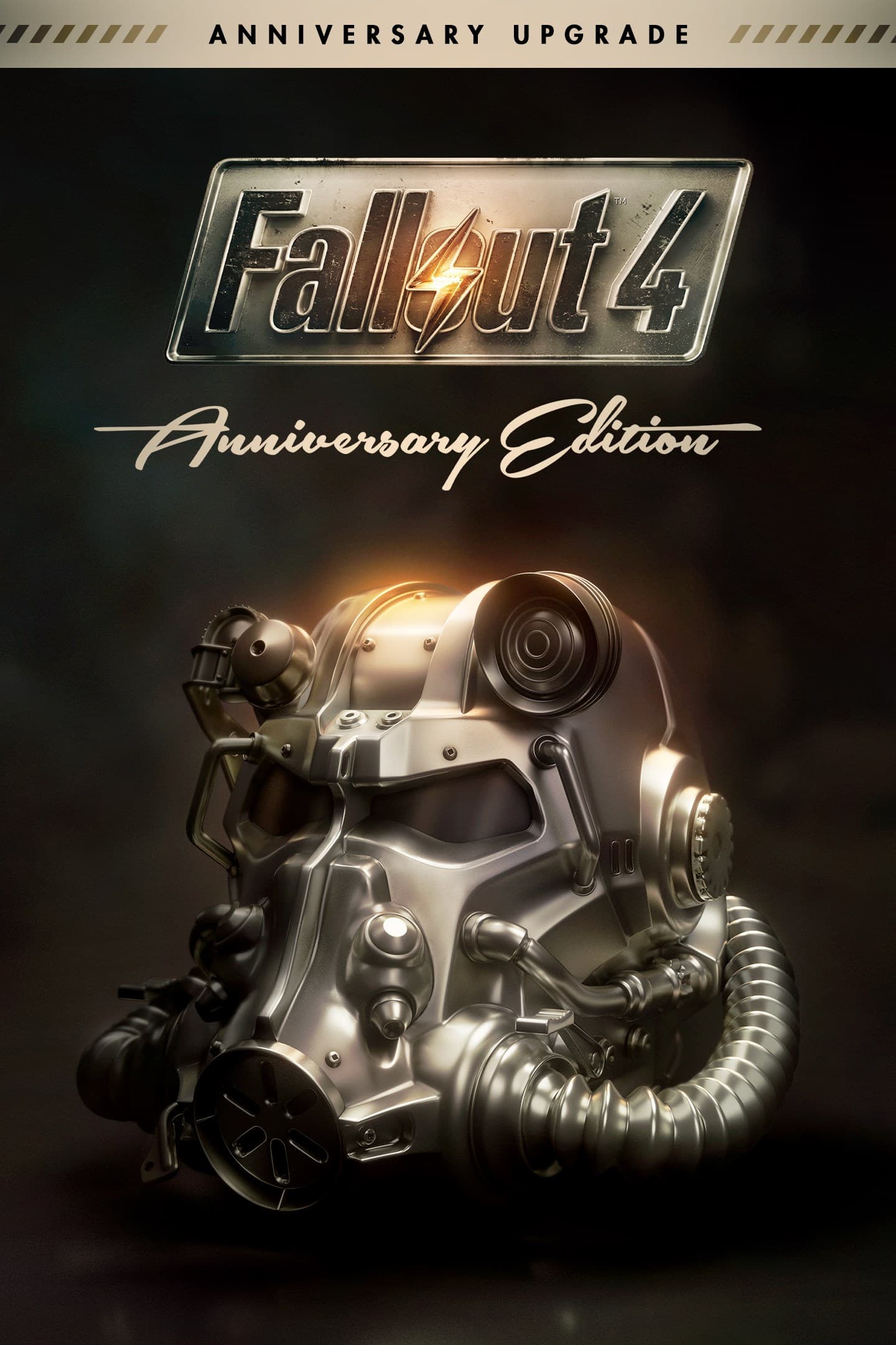 Fallout 4