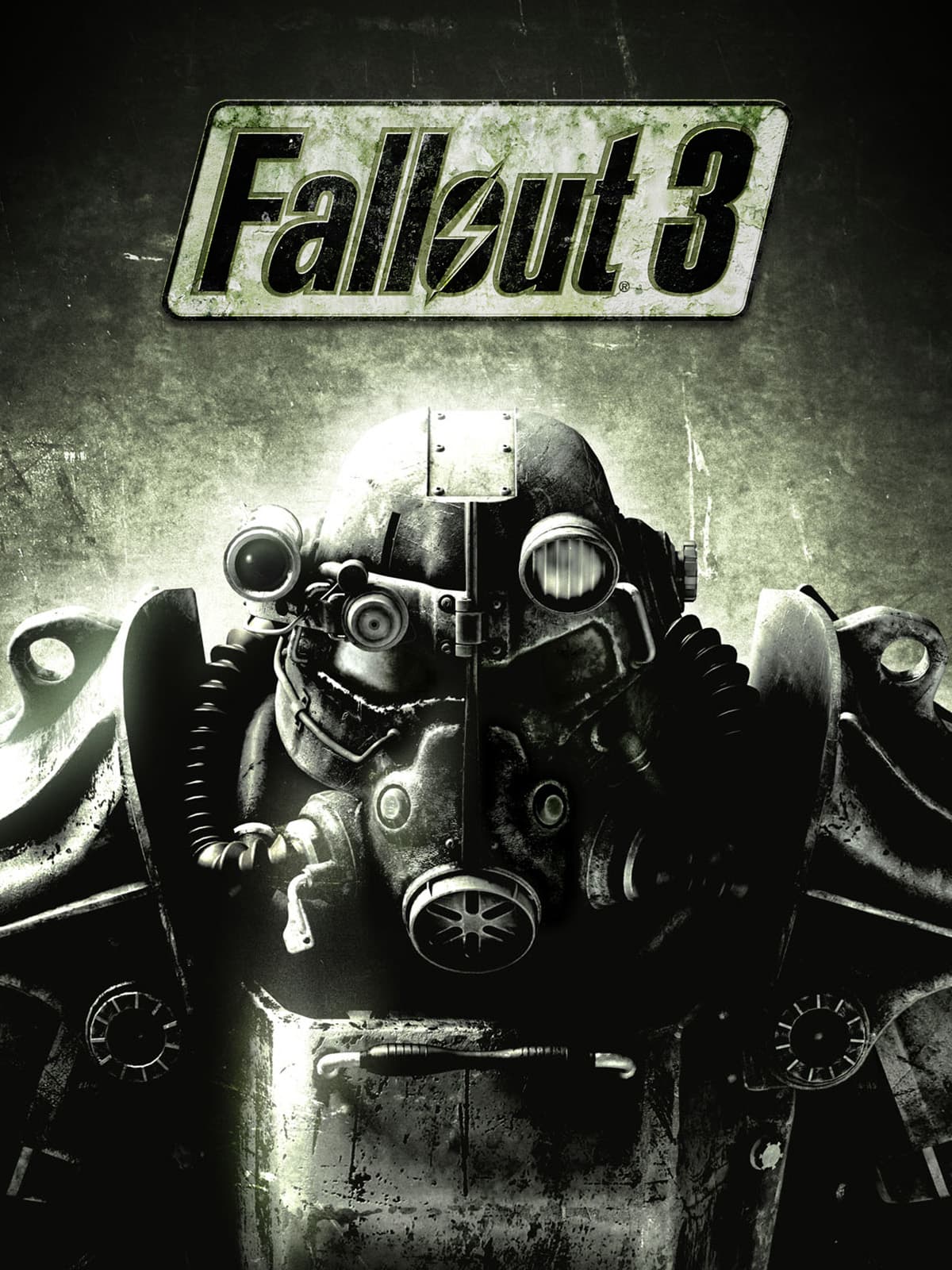 Fallout 3