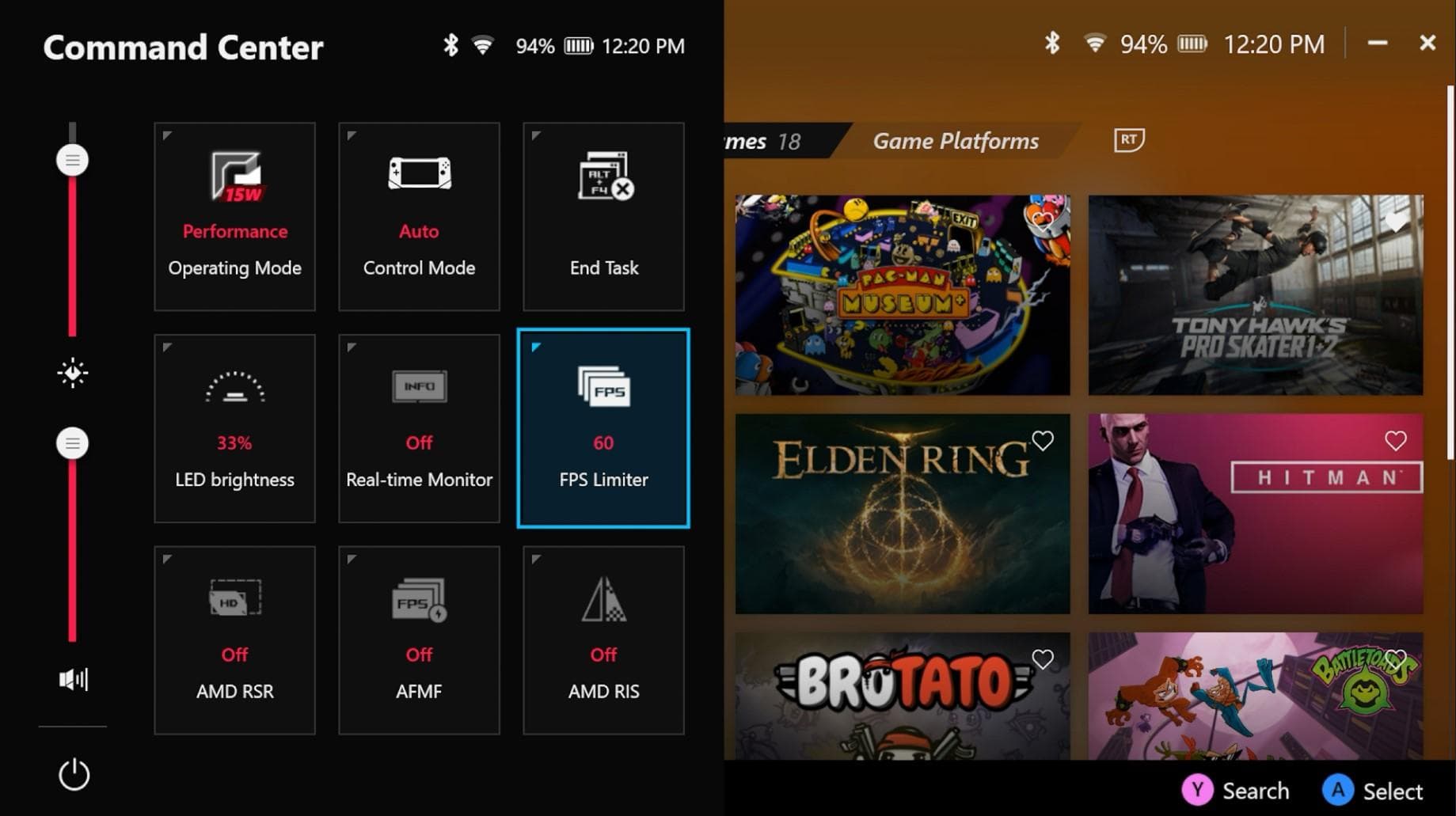 What Is TDP? The Complete Guide for Handheld Gaming