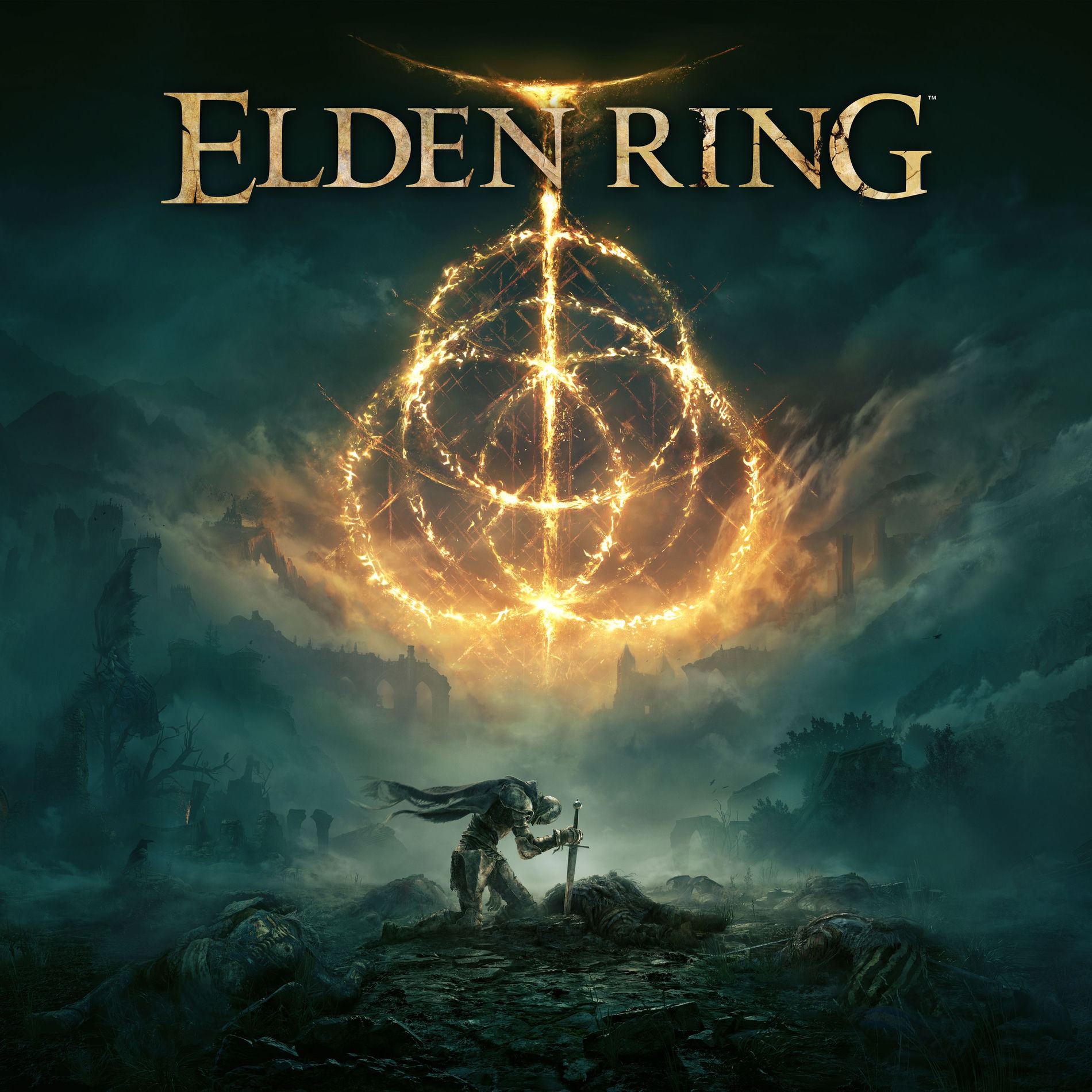 Elden Ring