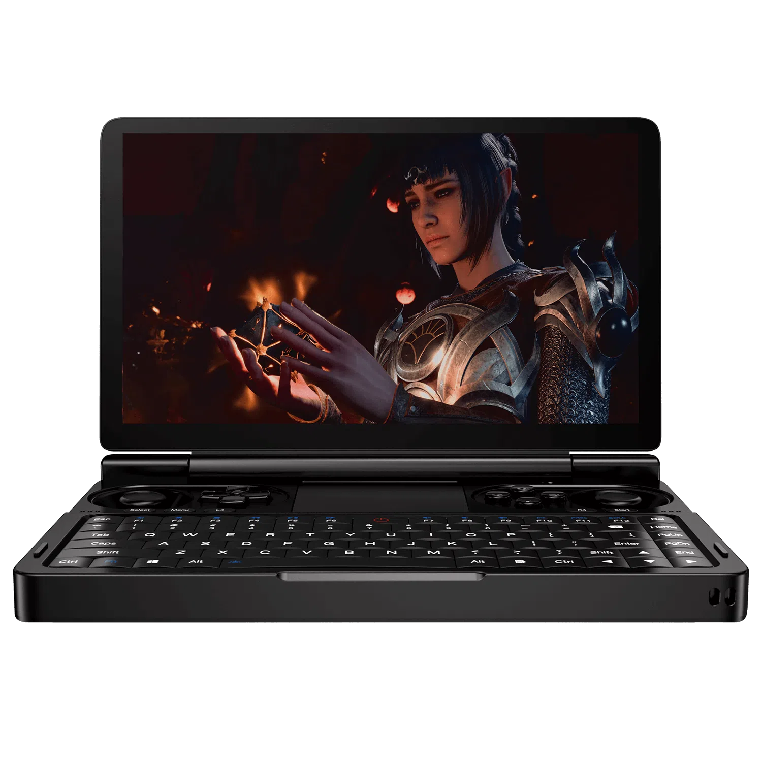 GPD Win Mini